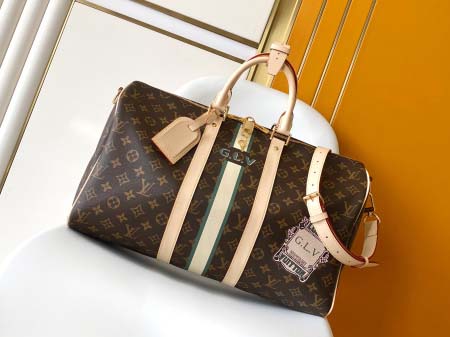 2025年12月9日入荷Louis Vuitton バッグ4...