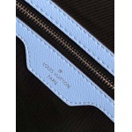 2025年12月9日入荷Louis Vuitton バッグM14122 50CM M14124 45CM 01 Keepall Bandoulière 50 Taga Monogram Monogram 29 x 23 x 50 x 高品質