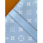 2025年12月9日入荷Louis Vuitton バッグM14122 50CM M14124 45CM 01 Keepall Bandoulière 50 Taga Monogram Monogram 29 x 23 x 50 x 高品質