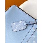 2025年12月9日入荷Louis Vuitton バッグM14122 50CM M14124 45CM 01 Keepall Bandoulière 50 Taga Monogram Monogram 29 x 23 x 50 x 高品質