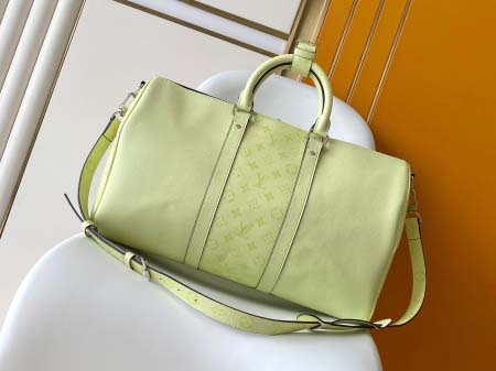 2025年12月9日入荷Louis Vuitton バッグ ...