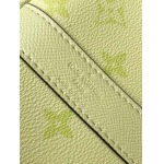 2025年12月9日入荷Louis Vuitton バッグ M14122 50CM M1412445CM 01 Keepall Bandoulière 45 Monogram Taga Tagarama 27 x 20 x 45 高品質新作