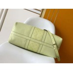 2025年12月9日入荷Louis Vuitton バッグ M14122 50CM M1412445CM 01 Keepall Bandoulière 45 Monogram Taga Tagarama 27 x 20 x 45 高品質新作