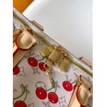 2025年12月9日入荷Louis Vuitton バッグ M13764 Keepall Bandoulière 45 x Monogram 27 x 20 x 45  高品質新作/誕生日プレゼント/ZC工場