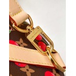 2025年12月9日入荷Louis Vuitton バッグ M13764 Keepall Bandoulière 45 x Monogram 27 x 20 x 45  高品質新作/誕生日プレゼント/ZC工場