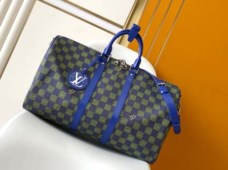 2025年12月9日入荷Louis Vuitton バッグ ...