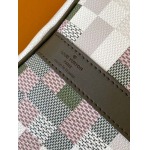 2025年12月9日入荷Louis Vuitton バッグ M00160 Keepall Bandoulière 45 Monogram Giant Monogram Reverse 45x27x20cm 高品質新作/誕生日プレゼント/ZC