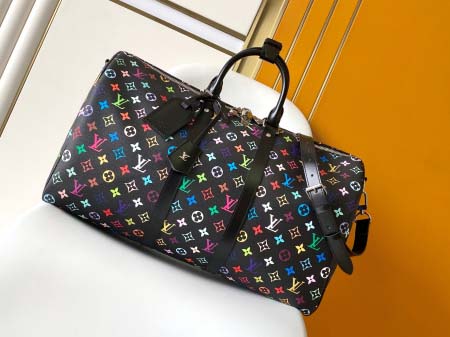 2025年12月9日入荷Louis Vuitton バッグ ...