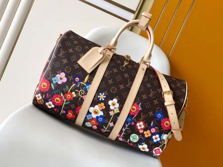2025年12月9日入荷Louis Vuitton バッグ ...
