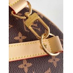2025年12月9日入荷Louis Vuitton バッグ M14182  LV2025 20 45.0X27.0X20.0cm  高品質新作/誕生日プレゼント/ZC工場