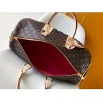 2025年12月9日入荷Louis Vuitton バッグ M14182  LV2025 20 45.0X27.0X20.0cm  高品質新作/誕生日プレゼント/ZC工場