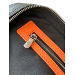 2025年12月9日入荷Louis Vuitton バッグ M15253 55CM Keepall 55Monogram Eclipse 55.0 x 31.0 x 26.0 Lona Monogra 高品質新作/誕生日プレゼント/ZC工場