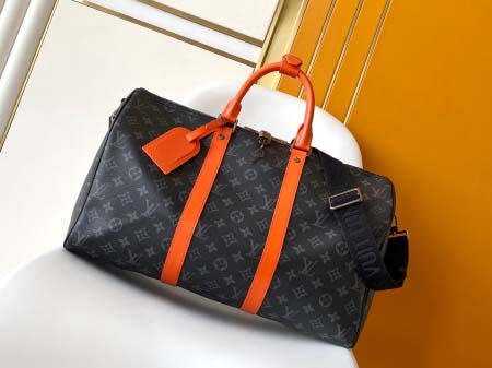 2025年12月9日入荷Louis Vuitton バッグ ...