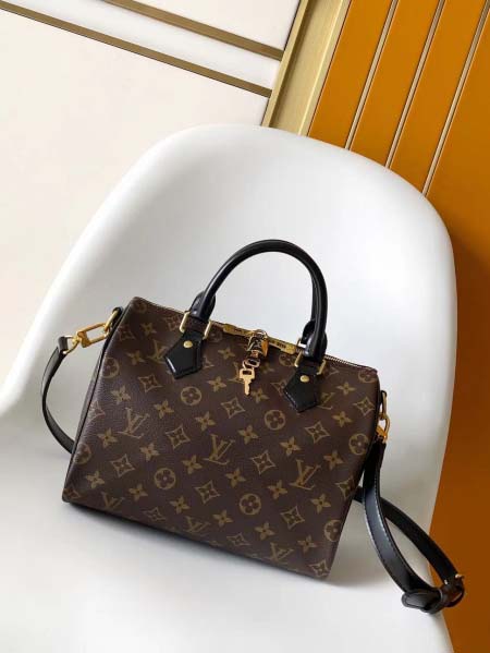 2025年12月9日入荷Louis Vuitton バッグm...