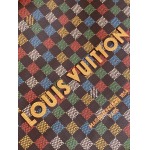 2025年12月9日入荷Louis Vuitton バッグN00192 Shopper Tote LVers Damier 40.0 x 32.0 x 16.0 高品質新作/誕生日プレゼント/ZC工場