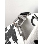 2025年12月9日入荷Louis Vuitton バッグM40797 Shopper Tote Damier Pharrell Williams Nigo LVvers Nigo 40.0 x 32.0 x 16.0高品質新作/誕生日プレ