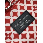 2025年12月9日入荷Louis Vuitton バッグM40797 Shopper Tote Damier Pharrell Williams Nigo LVvers Nigo 40.0 x 32.0 x 16.0高品質新作/誕生日プレ