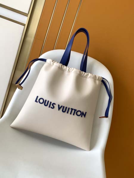 2025年12月9日入荷Louis Vuitton バッグM...