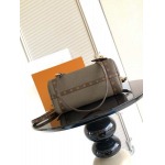 2025年12月9日入荷Louis Vuitton バッグM26360 高品質新作/誕生日プレゼント/ZC工場