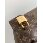 2025年12月9日入荷Louis Vuitton バッグM26360 高品質新作/誕生日プレゼント/ZC工場
