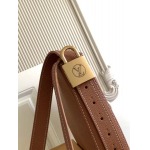 2025年12月9日入荷Louis Vuitton バッグM14642 高品質新作/誕生日プレゼント/ZC工場