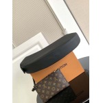 2025年12月9日入荷Louis Vuitton バッグM14417 高品質新作/誕生日プレゼント/ZC工場