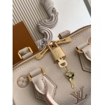 2025年12月9日入荷Louis Vuitton バッグM14291 高品質新作/誕生日プレゼント/ZC工場