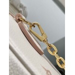 2025年12月9日入荷Louis Vuitton バッグM14291 高品質新作/誕生日プレゼント/ZC工場