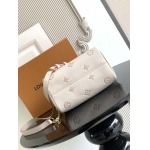 2025年12月9日入荷Louis Vuitton バッグM14291 高品質新作/誕生日プレゼント/ZC工場