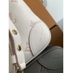 2025年12月9日入荷Louis Vuitton バッグM14634 高品質新作/誕生日プレゼント/ZC工場