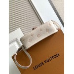 2025年12月9日入荷Louis Vuitton バッグM13642 高品質新作/誕生日プレゼント/ZC工場