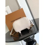 2025年12月9日入荷Louis Vuitton バッグ M13656 高品質新作/誕生日プレゼント/ZC工場