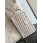 2025年12月9日入荷Louis Vuitton バッグM14285 高品質新作/誕生日プレゼント/ZC工場