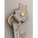 2025年12月9日入荷Louis Vuitton バッグM14285 高品質新作/誕生日プレゼント/ZC工場