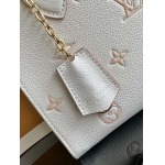 2025年12月9日入荷Louis Vuitton バッグM14403 高品質新作/誕生日プレゼント/ZC工場