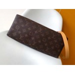 2025年12月9日入荷Louis Vuitton バッグM13928 LV Packaging Shopper Tote 40.0 x 32.0 x 16.0 高品質新作/誕生日プレゼント/ZC工場