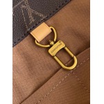 2025年12月9日入荷Louis Vuitton バッグM13928 LV Packaging Shopper Tote 40.0 x 32.0 x 16.0 高品質新作/誕生日プレゼント/ZC工場