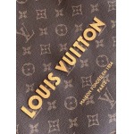 2025年12月9日入荷Louis Vuitton バッグM13928 LV Packaging Shopper Tote 40.0 x 32.0 x 16.0 高品質新作/誕生日プレゼント/ZC工場