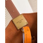 2025年12月9日入荷Louis Vuitton バッグM25354 高品質新作/誕生日プレゼント/ZC工場