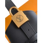 2025年12月9日入荷Louis Vuitton バッグM25352 高品質新作/誕生日プレゼント/ZC工場