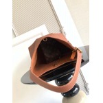 2025年12月9日入荷Louis Vuitton バッグM24974 高品質新作/誕生日プレゼント/ZC工場