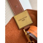 2025年12月9日入荷Louis Vuitton バッグM24974 高品質新作/誕生日プレゼント/ZC工場