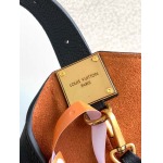 2025年12月9日入荷Louis Vuitton バッグM24856 高品質新作/誕生日プレゼント/ZC工場