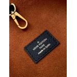 2025年12月9日入荷Louis Vuitton バッグM24856 高品質新作/誕生日プレゼント/ZC工場