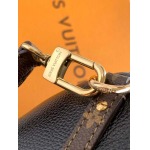 2025年12月9日入荷Louis Vuitton バッグM26359 高品質新作/誕生日プレゼント/ZC工場