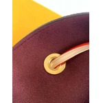 2025年12月9日入荷Louis Vuitton バッグM46581 高品質新作/誕生日プレゼント/ZC工場