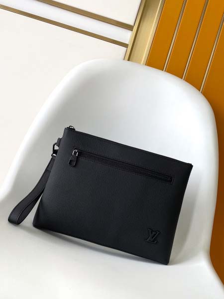 2025年12月9日入荷Louis Vuitton バッグM...