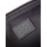 2025年12月9日入荷Louis Vuitton バッグM25955 iPad LV Aerogram LV 30.0 x 22.0 x 5.0 高品質新作/誕生日プレゼント/ZC工場