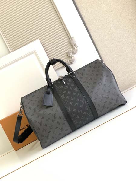 2025年12月9日入荷Louis Vuitton バッグM...