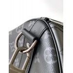 2025年12月9日入荷Louis Vuitton バッグM45392 高品質新作/誕生日プレゼント/ZC工場